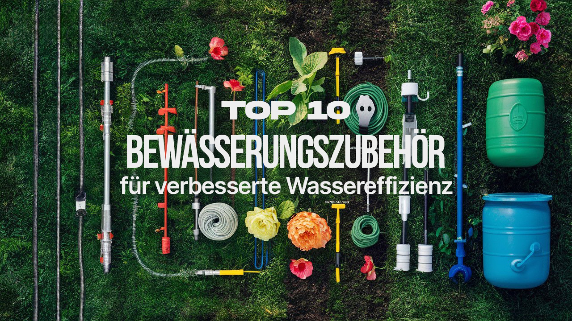 https://shop.bgatec.de/image/cache/catalog/Bewässerungszubehör%20-für-verbesserte-Wassereffizienz-1920x1080.jpg