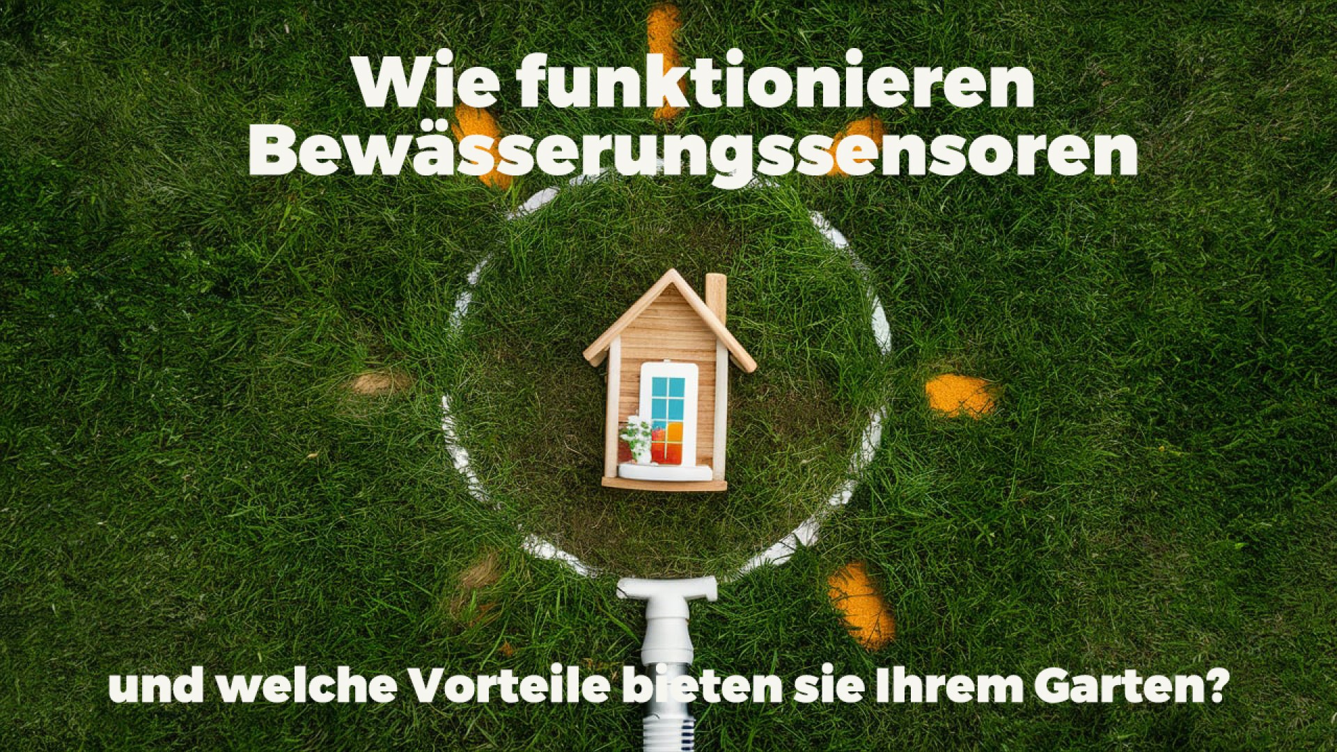 https://shop.bgatec.de/image/cache/catalog/bewaesserungssensoren-funktion-vorteile-1920x1080.jpg