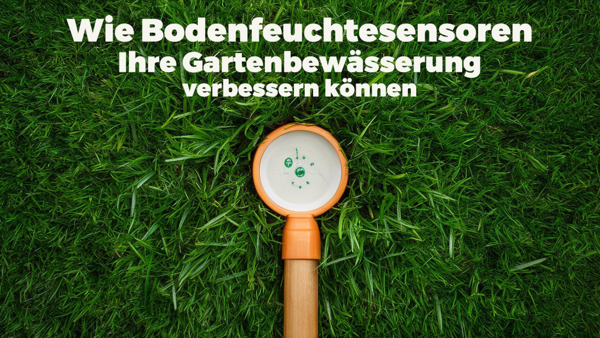 https://shop.bgatec.de/image/cache/catalog/wie-bodenfeuchtesensoren-gartenbewaesserung-verbessern-1920x1080.jpg